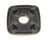 VITA-MIX PARTS Vita-Mix 015578 Centering Pad - SKU VM015578