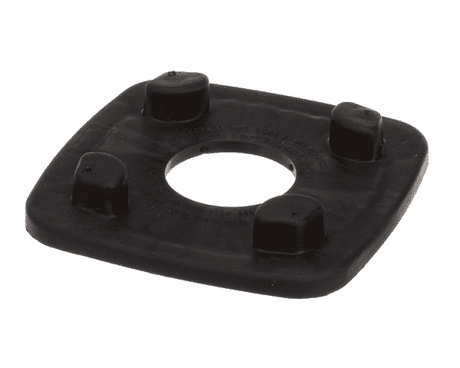 VITA-MIX PARTS Vita-Mix 015579 T&amp;g 2/ Centering Pad - SKU VM015579