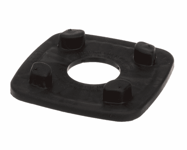 VITA-MIX PARTS 015579 - SKU VM015579