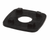 VITA-MIX PARTS 015579 - SKU VM015579