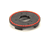 VITA-MIX PARTS 015585 - SKU VM015585
