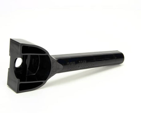 VITA-MIX PARTS Vita-Mix 015596 Plastic Retainer Nut Wrench - SKU VM015596