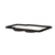 VITA-MIX PARTS 015603 - SKU VM015603