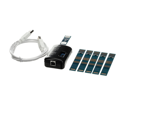 VITA-MIX PARTS Vita-Mix 015606 Programmer Kit/ USB - SKU VM015606