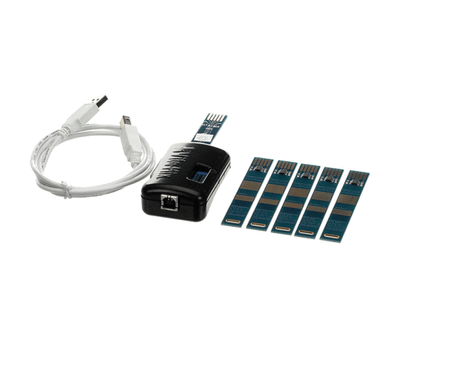 VITA-MIX PARTS Vita-Mix 015606 Programmer Kit/ USB - SKU VM015606