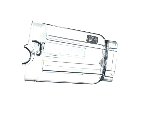 VITA-MIX PARTS Vita-Mix 015643 Mini 32 Oz Cont. Only/Nsf - SKU VM015643