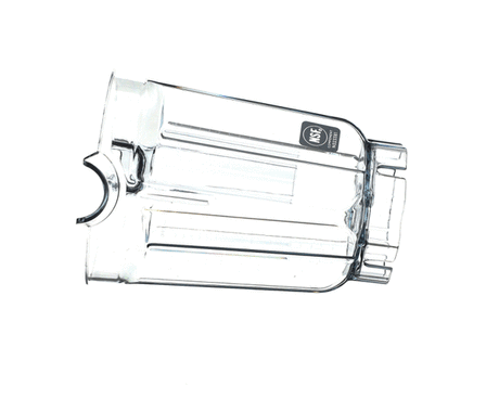 VITA-MIX PARTS Vita-Mix 015643 Mini 32 Oz Cont. Only/Nsf - SKU VM015643
