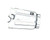 VITA-MIX PARTS Vita-Mix 015643 Mini 32 Oz Cont. Only/Nsf - SKU VM015643
