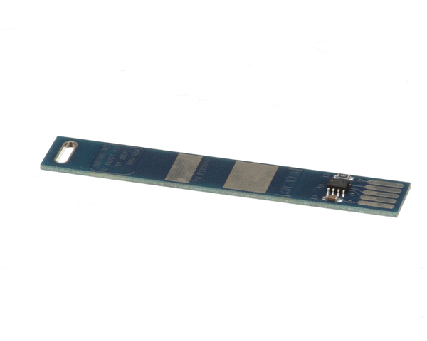 VITA-MIX PARTS Vita-Mix 015644 Program Chip Kit (1) - SKU VM015644
