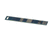VITA-MIX PARTS Vita-Mix 015644 Program Chip Kit (1) - SKU VM015644
