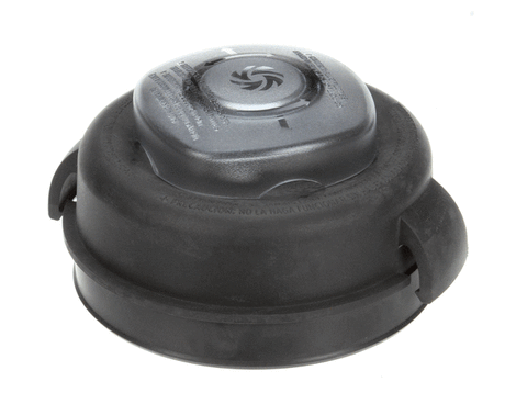VITA-MIX PARTS Vita-Mix 015647 Lid And Plug/Mini 32 Oz Contai - SKU VM015647