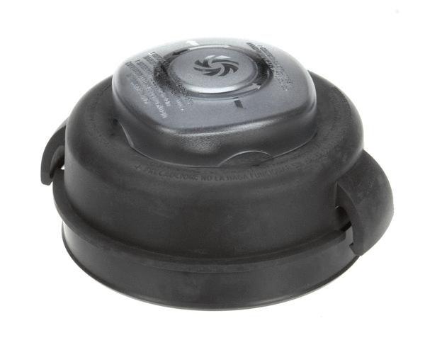 VITA-MIX PARTS Vita-Mix 015647 Lid And Plug/Mini 32 Oz Contai - SKU VM015647
