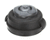 VITA-MIX PARTS Vita-Mix 015647 Lid And Plug/Mini 32 Oz Contai - SKU VM015647