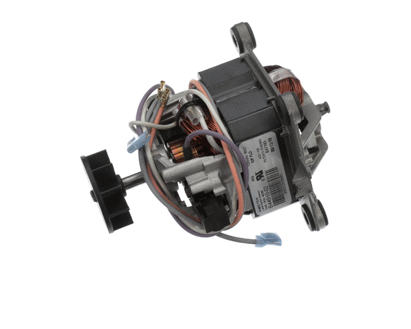 VITA-MIX PARTS Vita-Mix 015670 Motor - SKU VM015670