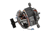 VITA-MIX PARTS Vita-Mix 015670 Motor - SKU VM015670