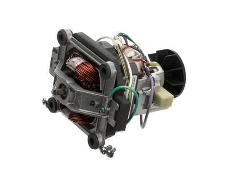 VITA-MIX PARTS 015681 - SKU VM015681