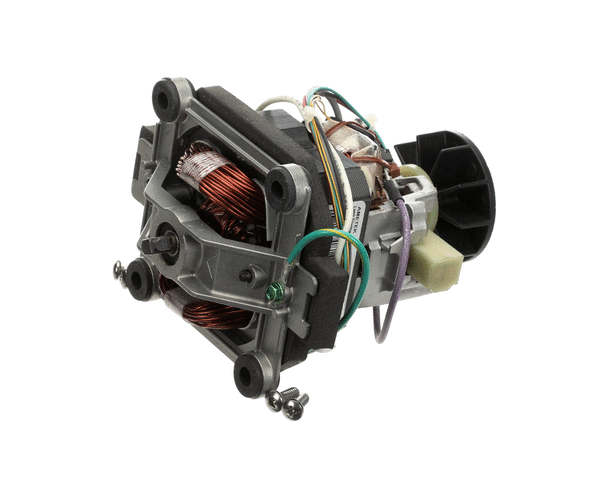 VITA-MIX PARTS 015681 - SKU VM015681