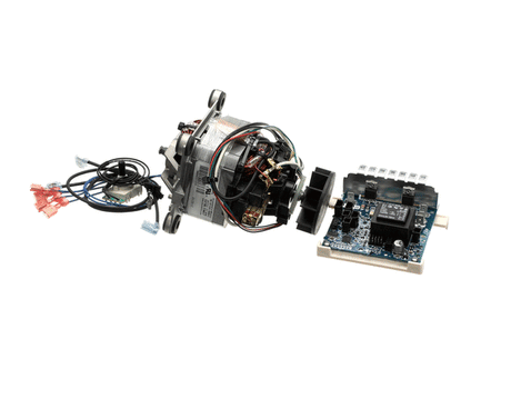 VITA-MIX PARTS Vita-Mix 015710 Motor - SKU VM015710