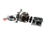 VITA-MIX PARTS Vita-Mix 015710 Motor - SKU VM015710