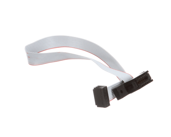 VITA-MIX PARTS Vita-Mix 015746 Memory Cable - SKU VM015746