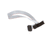 VITA-MIX PARTS Vita-Mix 015746 Memory Cable - SKU VM015746