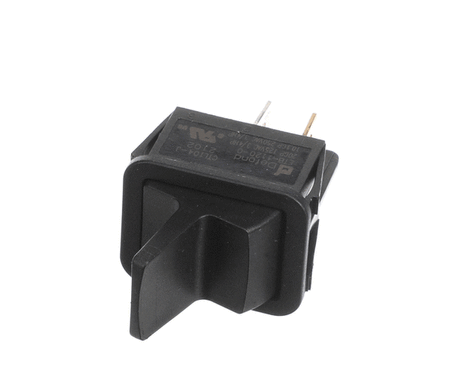 VITA-MIX PARTS Vita-Mix 015758 On/Off Switch - SKU VM015758