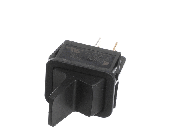 VITA-MIX PARTS 015758 - SKU VM015758