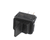 VITA-MIX PARTS 015758 - SKU VM015758