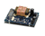 VITA-MIX PARTS Vita-Mix 015781 High Voltage Board - SKU VM015781