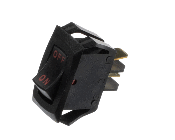 VITA-MIX PARTS 015786 - SKU VM015786