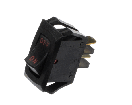 VITA-MIX PARTS Vita-Mix 015786 On/Off Rocker Switch - SKU VM015786