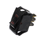VITA-MIX PARTS 015786 - SKU VM015786