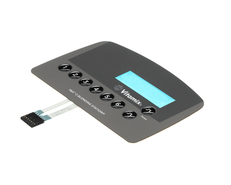 VITA-MIX PARTS 015803 - SKU VM015803