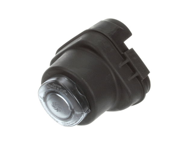 VITA-MIX PARTS Vita-Mix 015892 Tamper Lid And Plug/Adv Cont - SKU VM015892