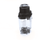 VITA-MIX PARTS Vita-Mix 015894 64 OZ/2L Adv/Blade/Tamper Lid - SKU VM015894