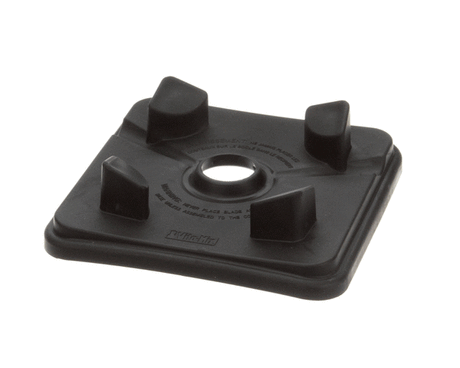 VITA-MIX PARTS Vita-Mix 015895 Xl Centering Pad Kit - SKU VM015895