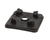 VITA-MIX PARTS Vita-Mix 015895 Xl Centering Pad Kit - SKU VM015895