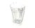 VITA-MIX PARTS Vita-Mix 015896 1.5 GAL/5.7 L Container Only - SKU VM015896