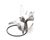 VITA-MIX PARTS 015897 - SKU VM015897