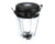 VITA-MIX PARTS Vita-Mix 015899 1.5 GAL/5.7L Cont/Lid/Blade - SKU VM015899