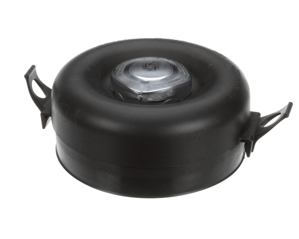 VITA-MIX PARTS Vita-Mix 015900 Lid And PLUG/1.5 GAL/5.7L Cont - SKU VM015900