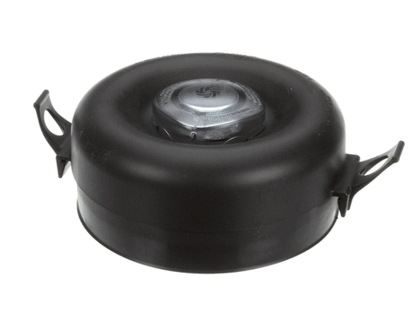 VITA-MIX PARTS Vita-Mix 015900 Lid And PLUG/1.5 GAL/5.7L Cont - SKU VM015900