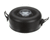 VITA-MIX PARTS Vita-Mix 015900 Lid And PLUG/1.5 GAL/5.7L Cont - SKU VM015900
