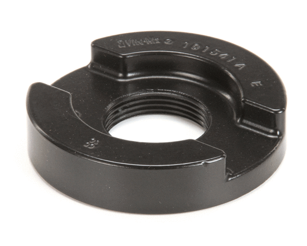 VITA-MIX PARTS Vita-Mix 015901 Retainer NUT/1.5 Gal Cont - SKU VM015901