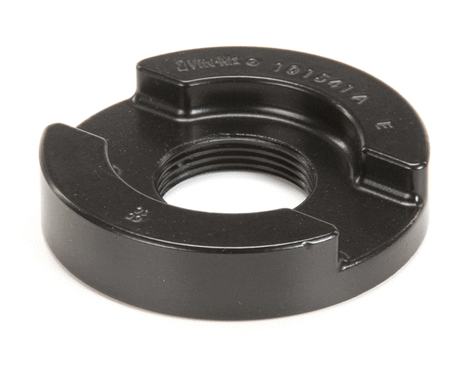 VITA-MIX PARTS Vita-Mix 015901 Retainer NUT/1.5 Gal Cont - SKU VM015901