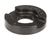 VITA-MIX PARTS Vita-Mix 015901 Retainer NUT/1.5 Gal Cont - SKU VM015901