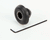 VITA-MIX PARTS 015902 - SKU VM015902
