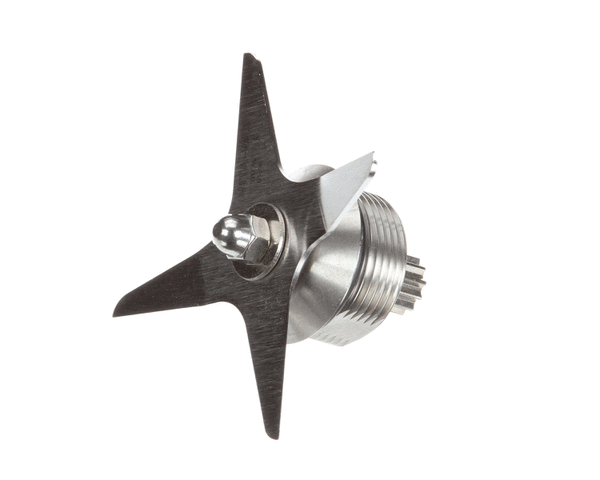 VITA-MIX PARTS 015941 - SKU VM015941