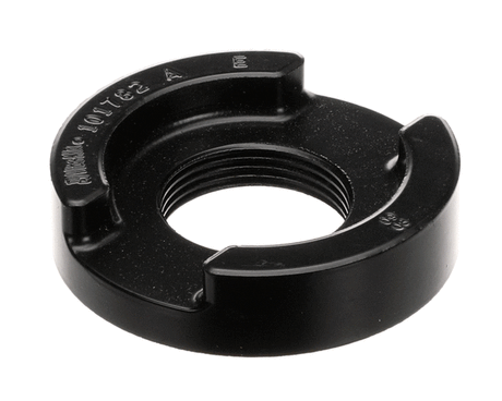 VITA-MIX PARTS Vita-Mix 015942 Retainer Nut/Xl Adv Cont - SKU VM015942