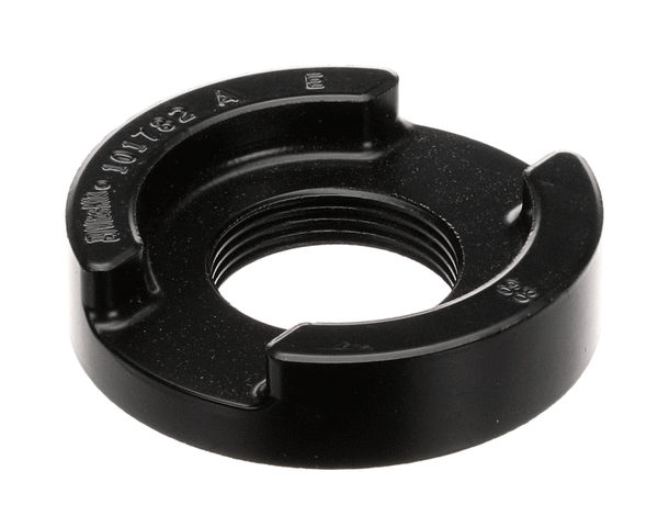 VITA-MIX PARTS Vita-Mix 015942 Retainer Nut/Xl Adv Cont - SKU VM015942